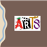 Arts
