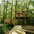 Cannaley Tree House Village