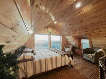 Richard Allan Metal Studio rental, Wauseon, Oh