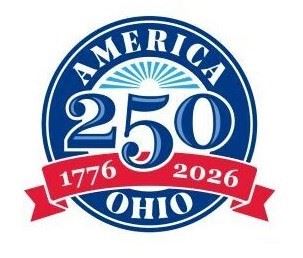 Fulton County America 250-OH events.